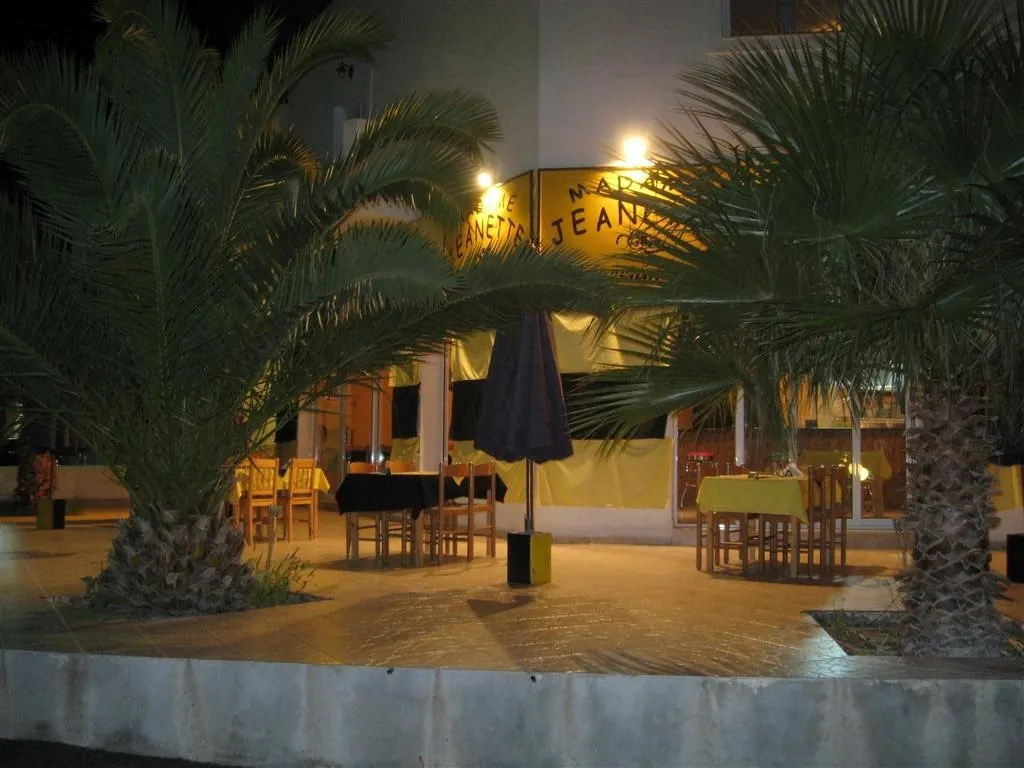 Sisi crete 227
